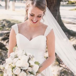 Meet your Posher, Sydney